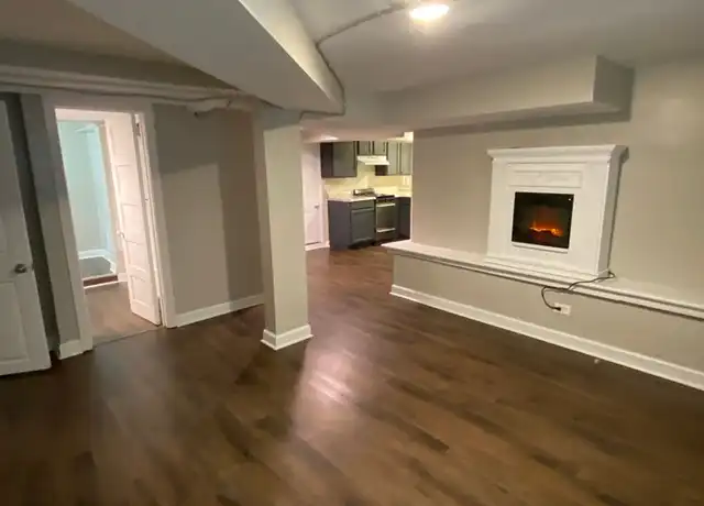 Property at 636 Chestnut Ave Unit 4, Waynesboro, VA, 22980, 1 bed, 1 bath, [object Object]