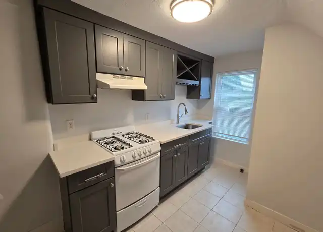 Property at 362 East St Unit 364-301, Dedham, MA, 02026, 1 bed, 1 bath, [object Object]