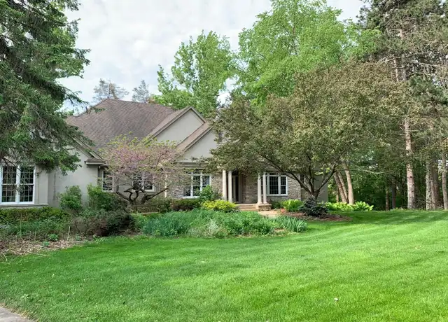 Property at 8917 Joliet Ave N, Stillwater, MN, 55082, 5 beds, 4.5 baths, [object Object]