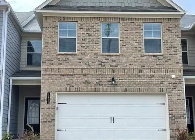 Property at 3832 Prospect Point Dr, Oakwood, GA, 30566, 3 beds, 3 baths, [object Object]