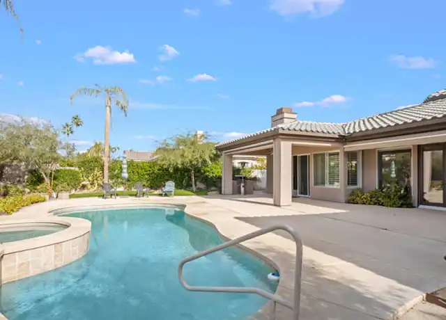 Property at 7 Victoria Falls Dr, Rancho Mirage, CA, 92270, 4 beds, 2.5 baths, [object Object]