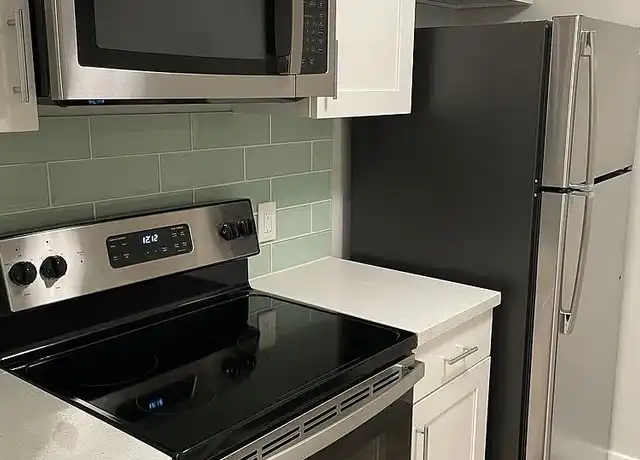 Property at Cumberland House - 5941 California Ave SW, Seattle, WA, 98136, 1 bed, 1 bath, [object Object]