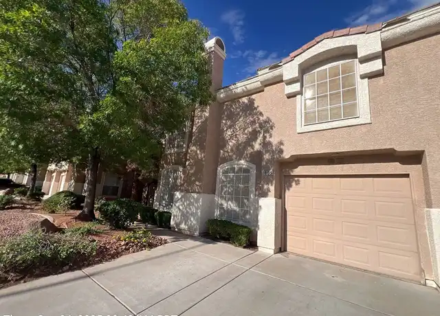 Property at 10135 Rising Tree St, Las Vegas, NV, 89183, 3 beds, 2.5 baths, [object Object]