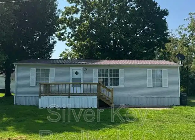 Property at 115 Barnett St, Englewood, TN, 37329, 3 beds, 2 baths, [object Object]