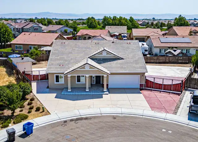 Property at 2375 Excalibur Pl, Manteca, CA, 95337, 4 beds, 2 baths, [object Object]