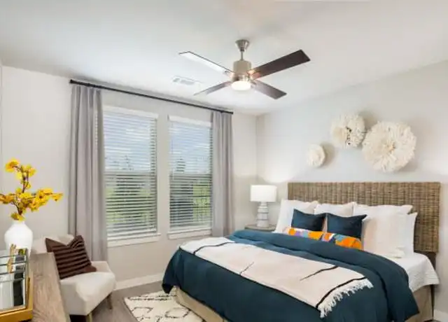 Property at 4255 Magnolia Village Dr Unit 1155, Magnolia, TX, 77354, 1 bed, 1 bath, [object Object]