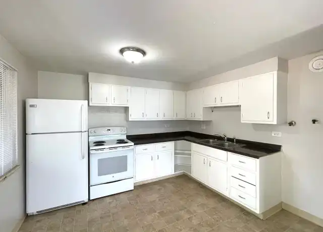 Property at 1190 S Raritan St Unit 4, Denver, CO, 80223, 2 beds, 1 bath, [object Object]