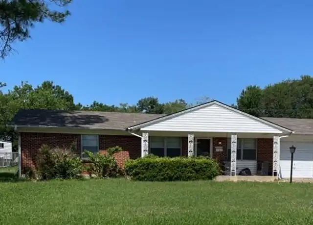 Property at 3429 Tourist Dr, North Richland Hills, TX, 76117, 3 beds, 2 baths, [object Object]