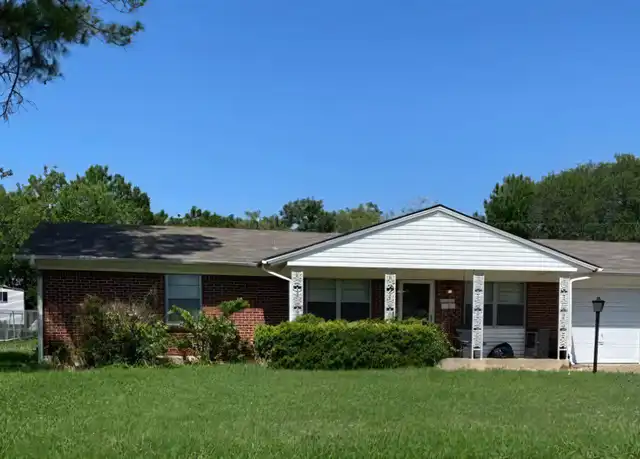 Property at 3429 Tourist Dr, North Richland Hills, TX, 76117, 3 beds, 1.5 baths, [object Object]