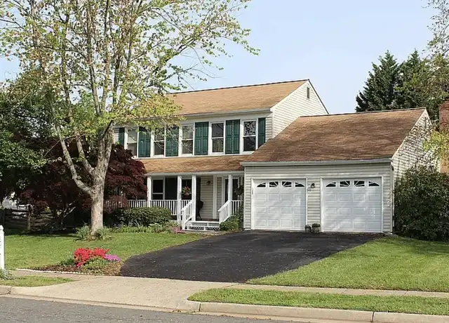Property at 10149 Yorktown Dr, Great Falls, VA, 22066, 4 beds, 2.5 baths, [object Object]
