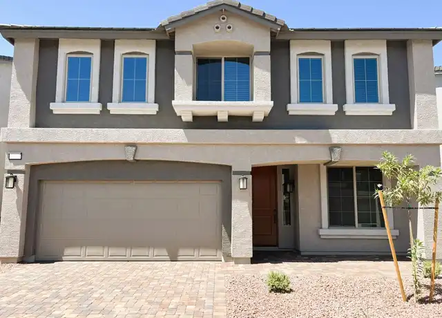 Property at 7532 Castlegreen Ave, Las Vegas, NV, 89113, 4 beds, 4.5 baths, [object Object]