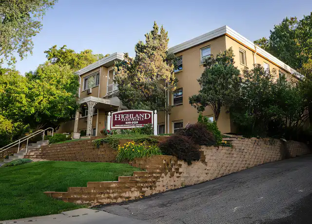 Property at 1565 Saint Paul Ave Unit 1565-010, St Paul, MN, 55116, 1 bed, 1 bath, [object Object]