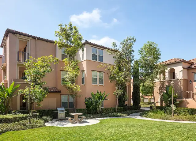 Photo of 1000 Archway, Irvine, CA 92618