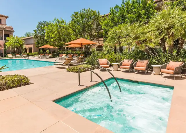 Photo of 1000 Archway, Irvine, CA 92618