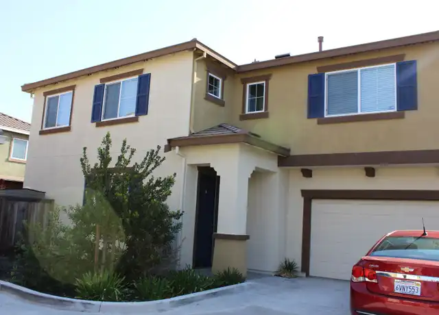 Property at 769 Embassy Cir, Vacaville, CA, 95688, 3 beds, 2.5 baths, [object Object]