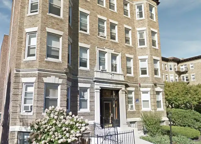 Property at 111 Queensberry St Unit C, Boston, MA, 02215, 0 beds, 1 bath, [object Object]