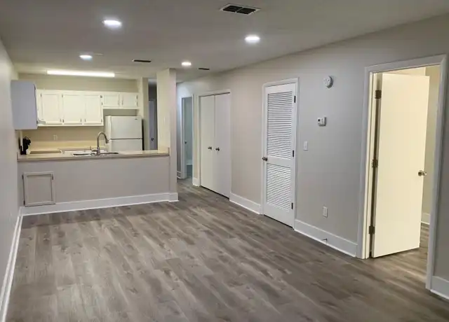 Property at 1901 Airport Rd Unit B1, Conway, SC, 29527, 2 beds, 2 baths, [object Object]