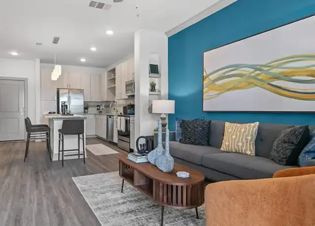 Property at Integra Station 2114 - 2114 Nebula Way, West Melbourne, FL, 32904, 1 bed, 1 bath, [object Object]