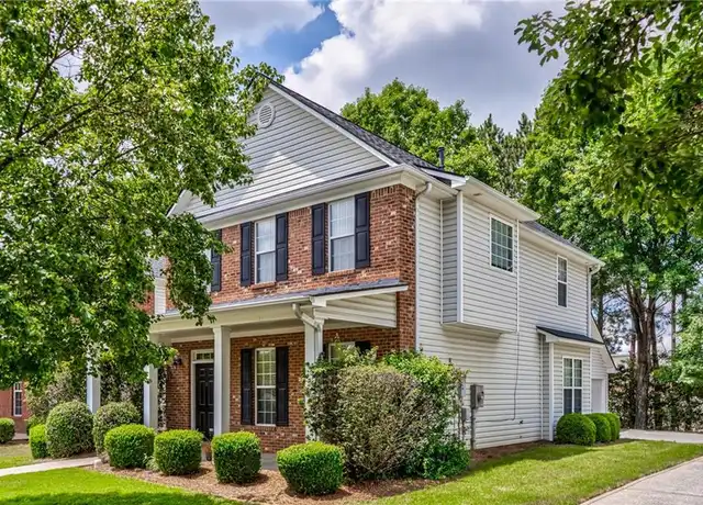 Property at 3329 Chastain Landings Ct, Marietta, GA, 30066, 3 beds, 2.5 baths, [object Object]