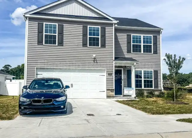 Property at 2136 Montalvan Dr, Greenville, NC, 27834, 3 beds, 2.5 baths, [object Object]