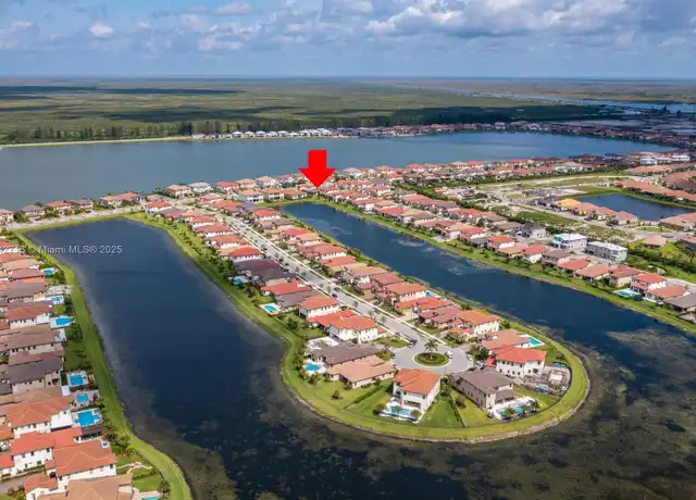 Property at 12280 N Baypoint Cir Unit 11280, Parkland, FL, 33076, 3 beds, 2.5 baths, [object Object]