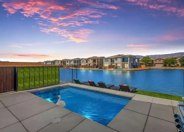 Property at 84638 Litorale Ct, Indio, CA, 92203, 4 beds, 4 baths, [object Object]