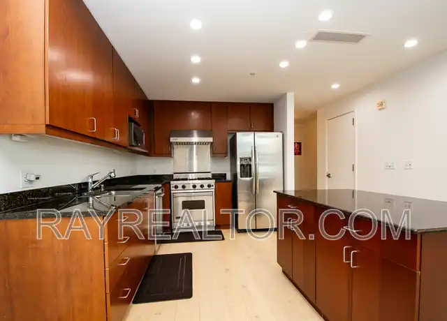 Property at 207 King St #510, San Francisco, CA, 94107, 2 beds, 1.5 baths, [object Object]
