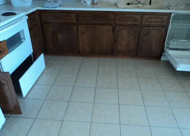 Property at 2104 Hunt Dr Unit B, Killeen, TX, 76543, 2 beds, 1 bath, [object Object]