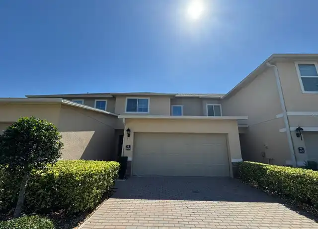 Property at 1019 Wood Cv, Kissimmee, FL, 34743, 3 beds, 2 baths, [object Object]