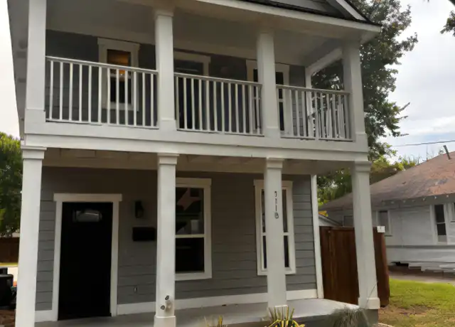 Property at 511 S Center St Unit B, Arlington, TX, 76010, 3 beds, 2.5 baths, [object Object]