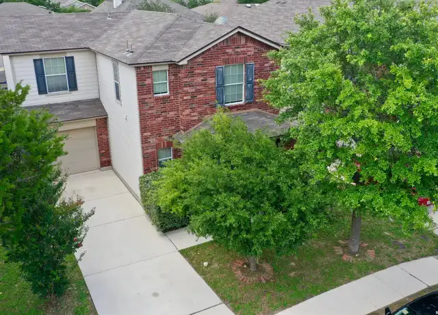Property at 7743 Dusty Diamond, San Antonio, TX, 78249, 3 beds, 2.5 baths, [object Object]