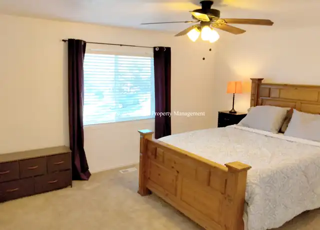 Property at 1455 S 1615 E St, Ogden, UT, 84404, 2 beds, 1 bath, [object Object]