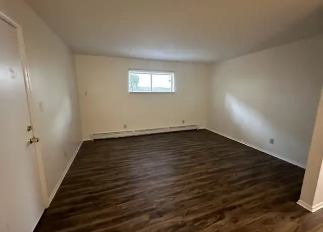 Property at 235 N Lorimier St Unit 1, Cape Girardeau, MO, 63701, 2 beds, 1 bath, [object Object]
