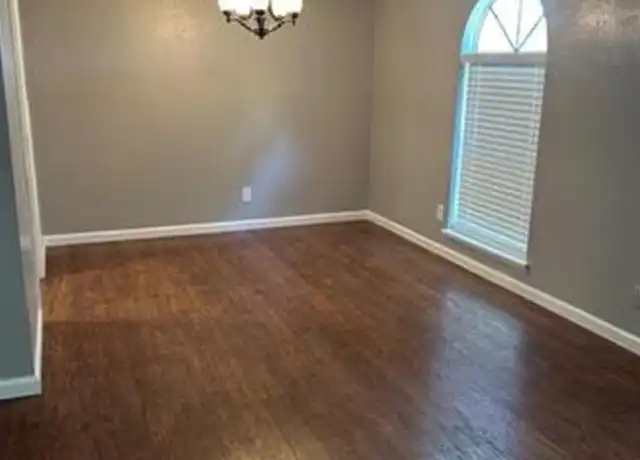 Property at 5033 Crutchberry Pl, The Colony, TX, 75056, 3 beds, 2 baths, [object Object]