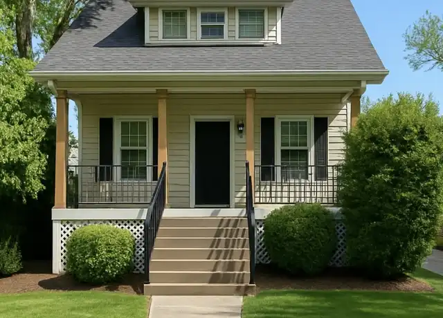 Property at 1808 Ashwood Ave Unit B, Nashville, TN, 37212, 4 beds, 2.5 baths, [object Object]