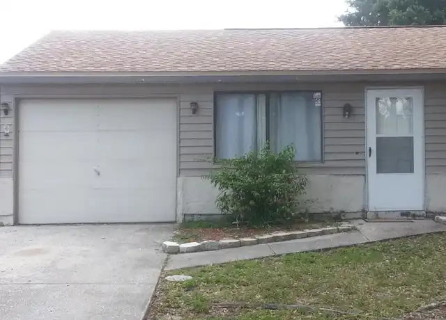 Property at 504 Timber Bay Cir W, Oldsmar, FL, 34677, 3 beds, 2 baths, [object Object]