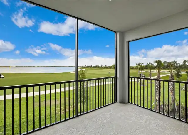 Property at 43010 Greenway Blvd, Punta Gorda, FL, 33982, 2 beds, 2 baths, [object Object]