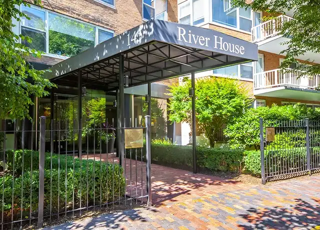 Property at 145 Pinckney St #117, Boston, MA, 02114, 0 beds, 1 bath, [object Object]