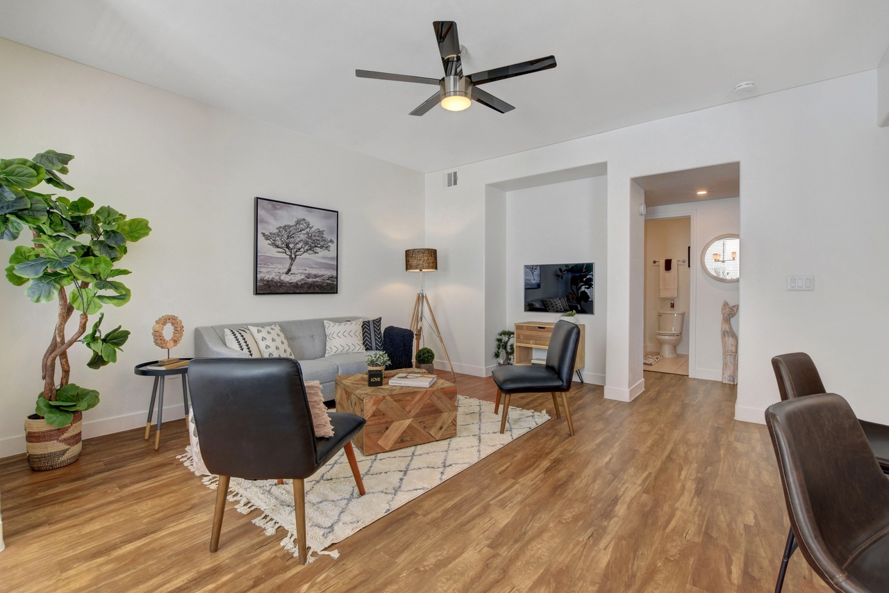 Acerno Villas Apartment Homes - 9500 W Maule Ave, Las Vegas, NV 89148 |  Redfin