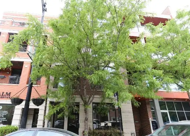 Property at 1724 W Belmont Ave Unit 4, Chicago, IL, 60657, 3 beds, 2 baths, [object Object]