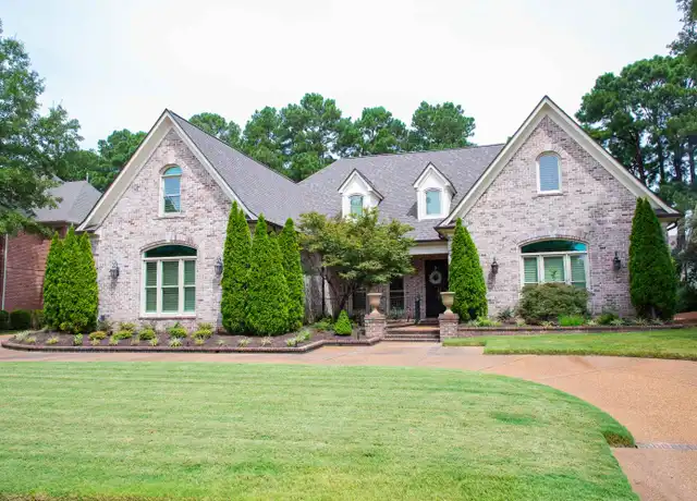 Property at 10060 Avent Ridge Cv, Collierville, TN, 38017, 5 beds, 4.5 baths, [object Object]