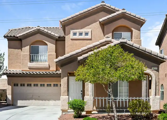 Property at 10839 Vestone St, Las Vegas, NV, 89141, 3 beds, 2.5 baths, [object Object]