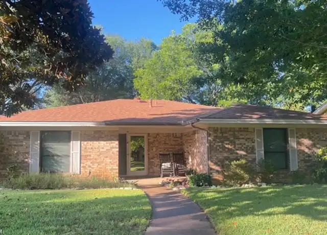 Property at 2112 Meadowlake Ct, Arlington, TX, 76013, 3 beds, 2 baths, [object Object]