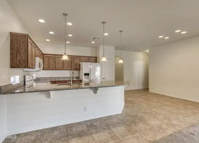 Property at 10960 E Monte Ave #272, Mesa, AZ, 85209, 2 beds, 2 baths, [object Object]