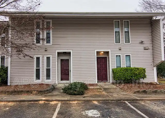 Property at 3771 Heathrow Dr, Winston Salem, NC, 27127, 2 beds, 1.5 baths, [object Object]
