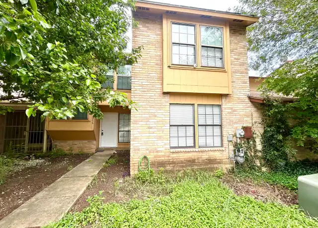 Property at 8036 Winsford, San Antonio, TX, 78239, 3 beds, 2 baths, [object Object]