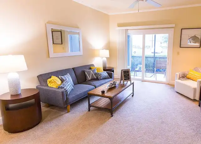 Property at North Beach on Kernan - 12193 Kernan Lake Dr, Jacksonville, FL, 32246, 1 bed, 1 bath, [object Object]