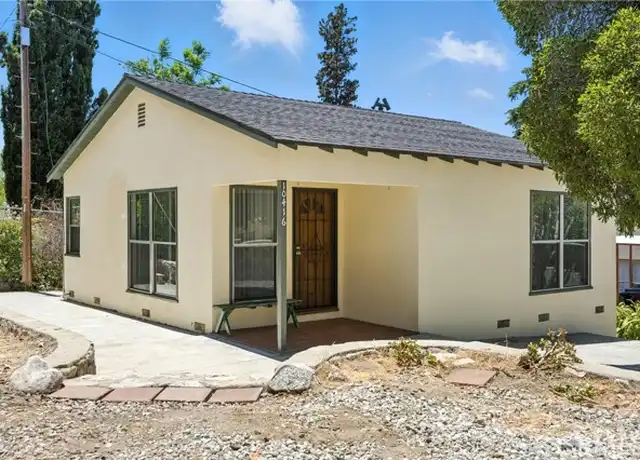 Property at 10416 Fairgrove Ave, Tujunga, CA, 91042, 1 bed, 1 bath, [object Object]