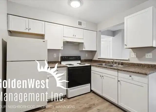 Property at 837 E Montecito Ave Unit 261, Phoenix, AZ, 85014, 2 beds, 2 baths, [object Object]