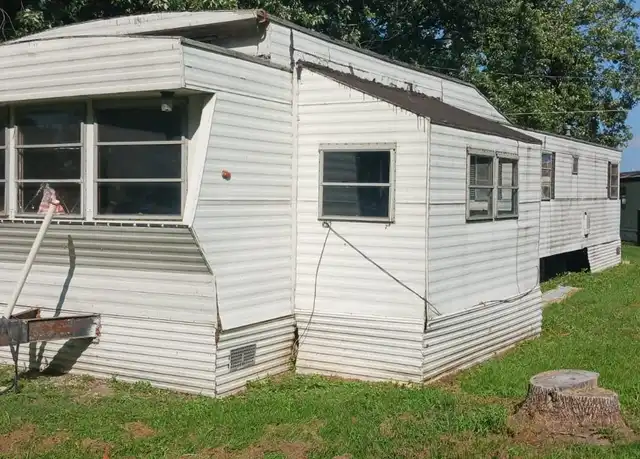 Property at 200 N Pine St Unit 48, Pana, IL, 62557, 2 beds, 1 bath, [object Object]